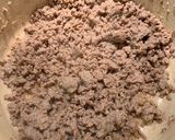 A picture of step 1 of Lentil Soup with Sausage.