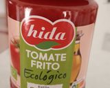Foto del paso 2 de la receta: Pizza de hojaldre (receta rápida)