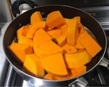 Foto del paso 4 de la receta: Millennial Tamales(tamales tucumanos reversionados)