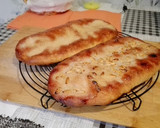 Foto del paso 6 de la receta: Coca de anís