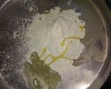 સક્કરપારા (Sakkarpara Recipe In Gujarati) રેસીપી સ્ટેપ2ફોટો