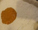 Foto del paso 7 de la receta: Pie de calabaza