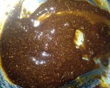 Foto langkah ke 3 dari resep Sate Jamur Tiram.