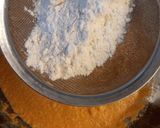 Foto del paso 7 de la receta: Carrot Pudding