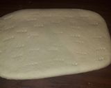 Foto del paso 3 de la receta: Galleta de campaña