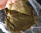 Dolma 1 recipe step 2 photo