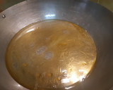 Foto del paso 3 de la receta: Gachasmigas murcianas
