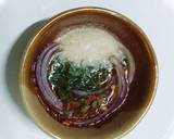 ลาบ ไข่เจียว วิธีทำสูตร 5 รูป