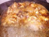 Sườn xào chua ngọt(Làm bằng nhiều cách)