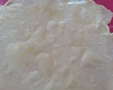 Foto del paso 7 de la receta: Tarta pascualina