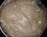Foto del paso 4 de la receta: Pan de Leche