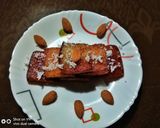 ব্রেড সুইট টোস্ট(bread sweet toast recipe in Bengali) রেসিপির ধাপ 4 ছবি