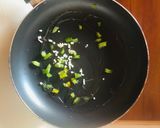 Foto del paso 1 de la receta: As Italiano en marraqueta!!