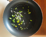 Foto del paso 1 de la receta: As Italiano en marraqueta!!