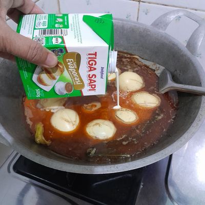 Langkah 4