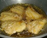Foto langkah ke 3 dari resep Pisang Goreng Tepung Beras.