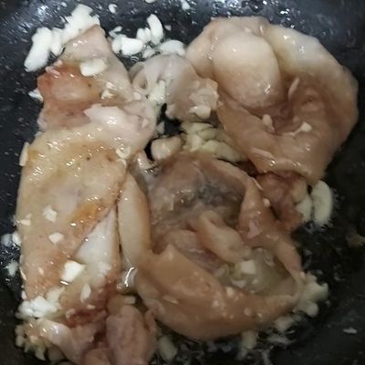 Langkah 2