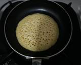 Cara Membuat Pancake simple teflon 3