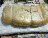 Foto del paso 6 de la receta: Matambre de pollo