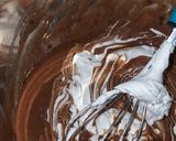 Foto del paso 3 de la receta: Helado de café