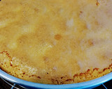 Foto del paso 9 de la receta: Bizcocho de calabaza