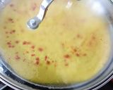 સુરતી લોચો (Surti Locho Recipe in Gujarati) રેસીપી સ્ટેપ8ફોટો