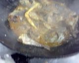 Foto langkah ke 2 dari resep Ikan tongkol taucho.