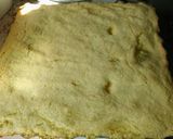 Foto del paso 3 de la receta: Bay biscuit