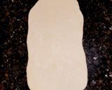 Foto del paso 5 de la receta: Pan Casero