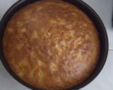 Foto del paso 4 de la receta: Pastel de piña