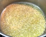 Foto del paso 3 de la receta: Pastel Azteca al estilo Sonorense