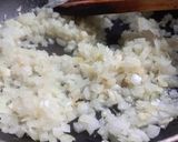 Foto del paso 4 de la receta: Ají de Gallina