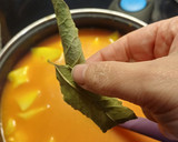 Foto del paso 5 de la receta: Guiso de patatas con salchichas