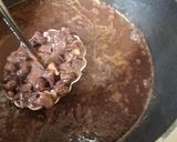 Foto del paso 3 de la receta: Frijoles refritos