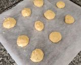Foto del paso 8 de la receta: Buñuelos del l'Empordà SIN GLUTEN