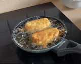 Foto del paso 5 de la receta: Torrijas en tres versiones