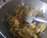 চালতার আচার (Chaltar achaar recipe in Bengali) রেসিপি ধাপ - 4 ছবি