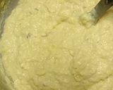 मकुटी(makuti recipe in hindi) रेसिपी चरण 4 फोटो