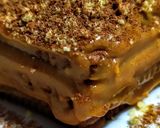 Foto del paso 4 de la receta: CHOCOTORTA, Al Mejor Estilo de 🌺Colombia...!