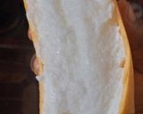 A picture of step 9 of Fluffy Omelette and Fried plantain.