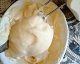 عکس مرحله 4 از دستور بامیه (به روش بازاری)