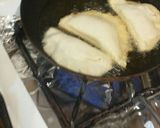 Foto del paso 5 de la receta: Empanaditas de carne molida