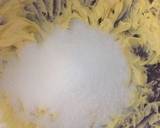 Oats cookies recipe step 2 photo