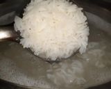 पखाल भात रेसिपी चरण 2 फोटो