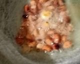 चाइनीज भेल (chinese bhel recipe in Hindi) रेसिपी चरण 3 फोटो