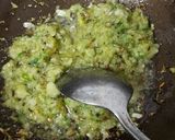 આલૂ પરાઠા (Aloo Paratha Recipe In Gujarati) રેસીપી સ્ટેપ2ફોટો