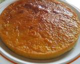 ขนมหม้อแกง วิธีทำสูตร 13 รูป