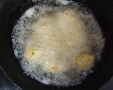 मैगी पकौड़ा (MAGGI PAKODA RECIPE IN HINIDI) रेसिपी चरण 5 फोटो