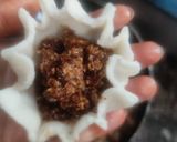 A picture of step 4 of Modak.