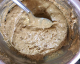 Foto del paso 6 de la receta: Pastel de zanahoria